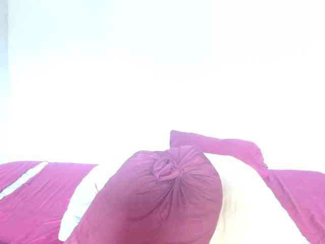 diamondboobs44dddx webcam