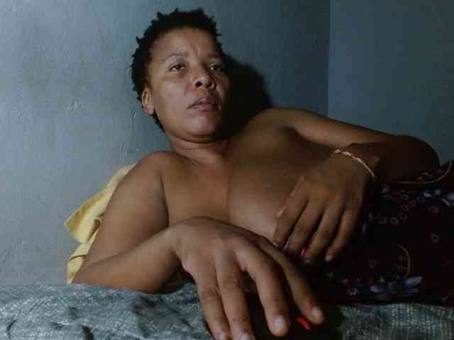 diamondboobs44dddx webcam