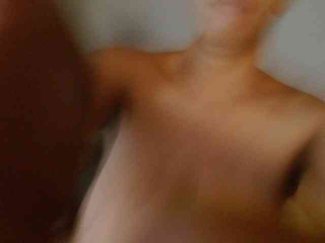 diamondboobs44dddx webcam