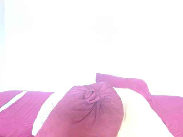 diamondboobs44dddx diamondboobs44dddx