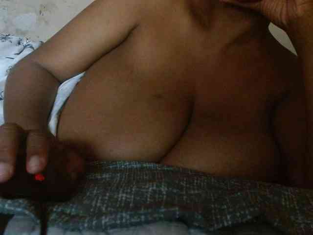 diamondboobs44dddx diamondboobs44dddx