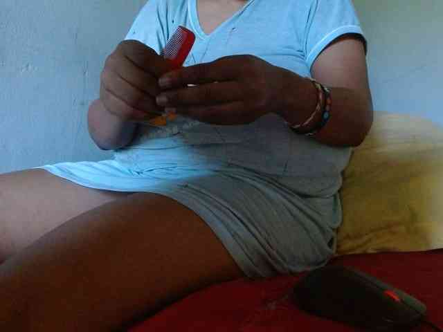 diamondboobs44dddx webcam