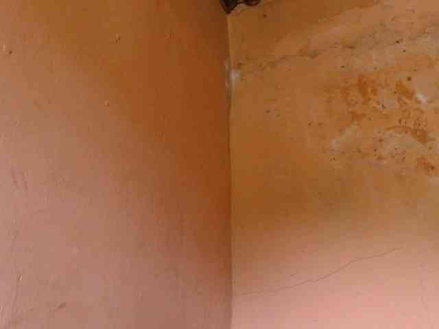 diamondboobs44dddx webcam