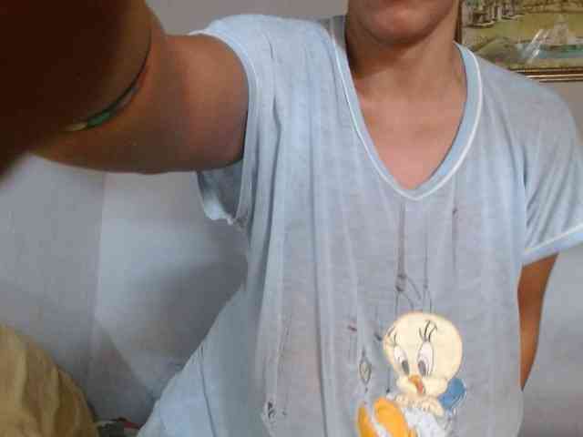 diamondboobs44dddx webcam