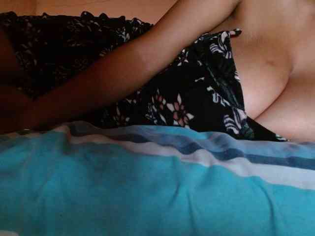 diamondboobs44dddx webcam