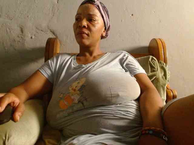 diamondboobs44dddx webcam