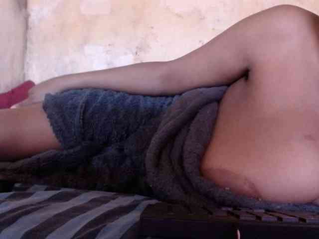 diamondboobs44dddx webcam