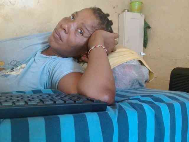 diamondboobs44dddx diamondboobs44dddx