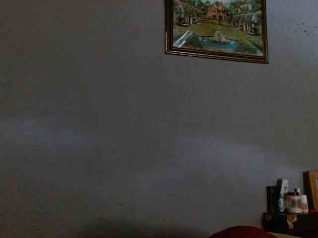 diamondboobs44dddx webcam