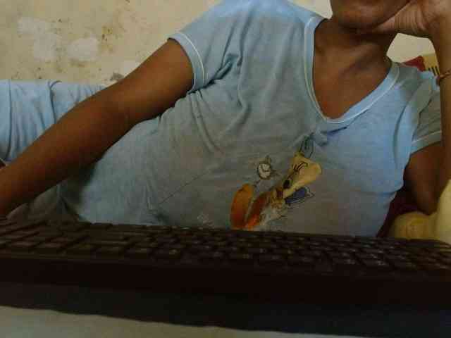 diamondboobs44dddx webcam