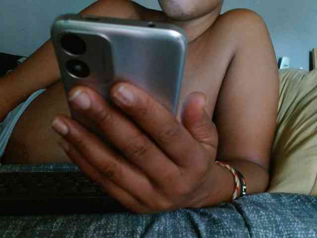 diamondboobs44dddx webcam