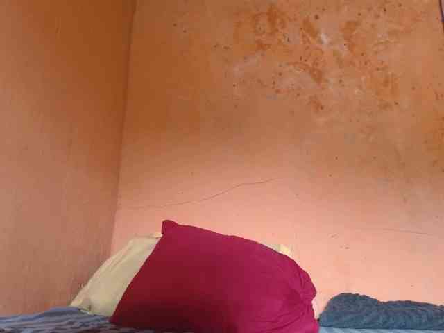 diamondboobs44dddx webcam