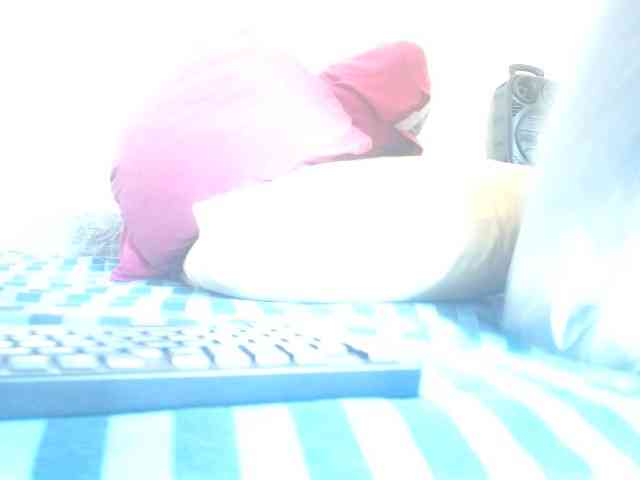 diamondboobs44dddx webcam