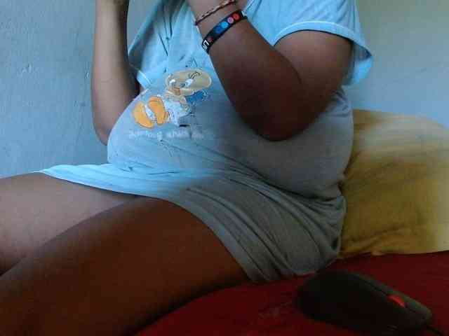 diamondboobs44dddx webcam