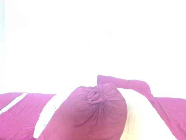 diamondboobs44dddx webcam