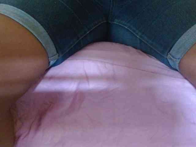 diamondboobs44dddx diamondboobs44dddx