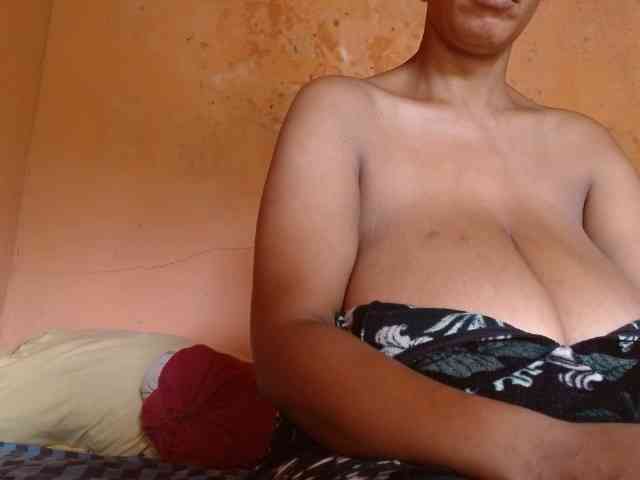 diamondboobs44dddx diamondboobs44dddx