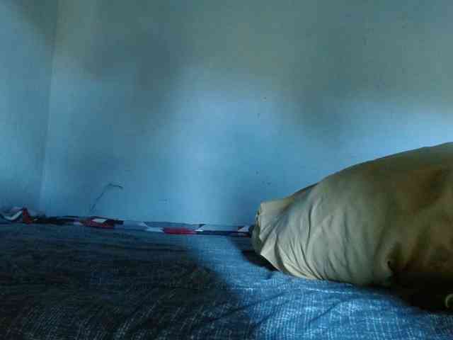 diamondboobs44dddx webcam