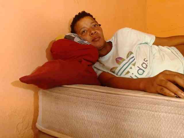 diamondboobs44dddx webcam