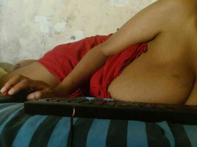 diamondboobs44dddx webcam