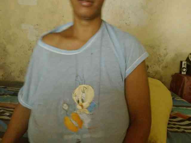 diamondboobs44dddx webcam