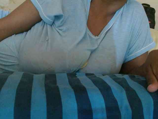 diamondboobs44dddx diamondboobs44dddx