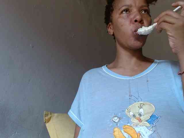 diamondboobs44dddx webcam