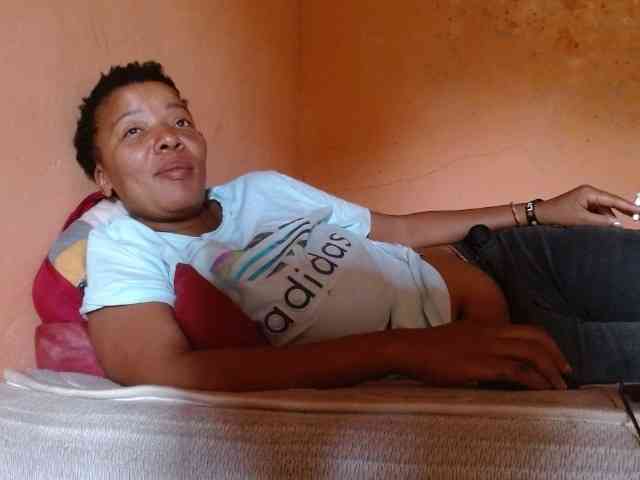 diamondboobs44dddx webcam