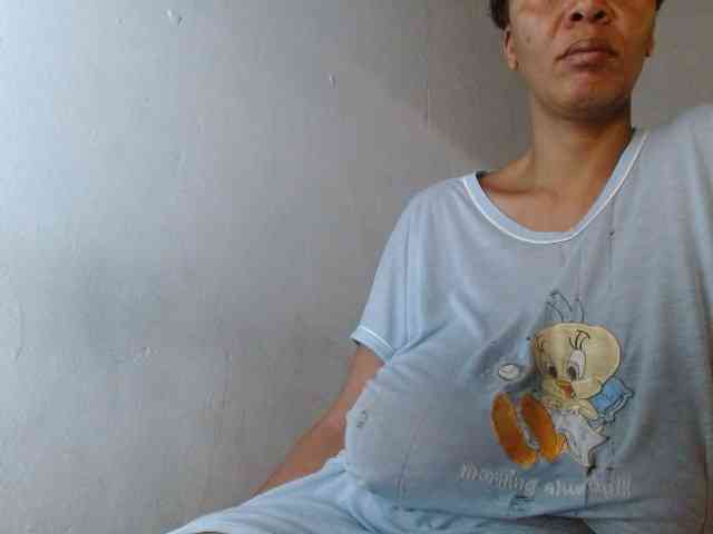 diamondboobs44dddx webcam