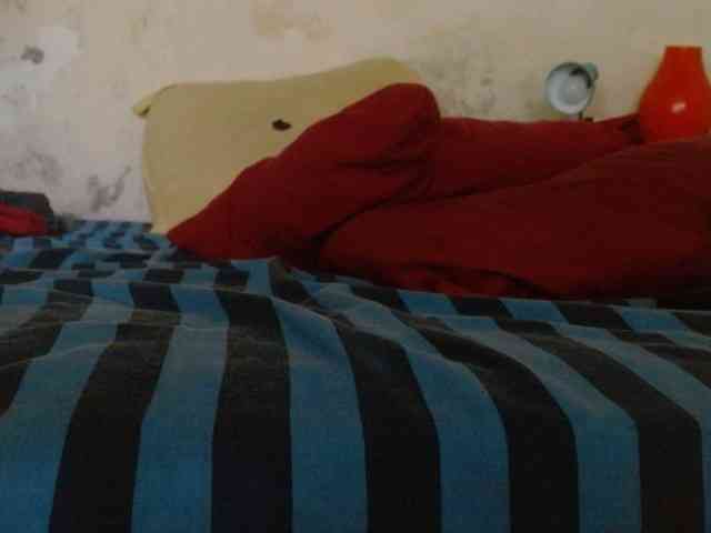 diamondboobs44dddx webcam