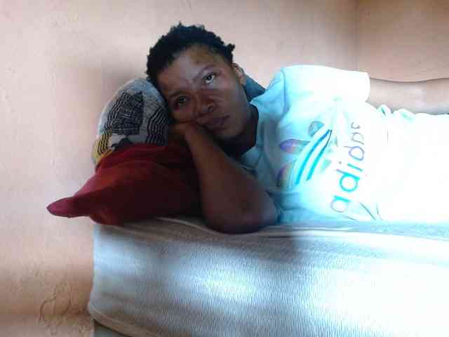 diamondboobs44dddx webcam