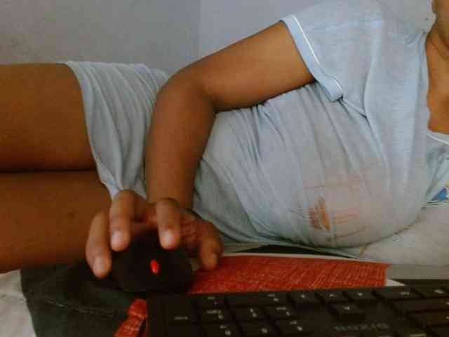 diamondboobs44dddx webcam