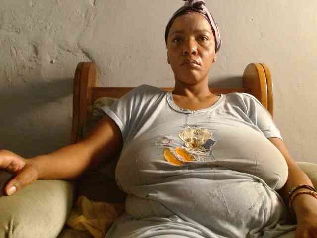 diamondboobs44dddx webcam