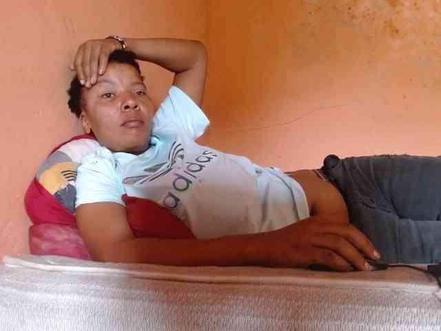 diamondboobs44dddx webcam