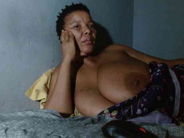 diamondboobs44dddx webcam