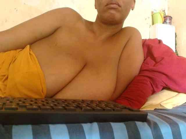 diamondboobs44dddx diamondboobs44dddx