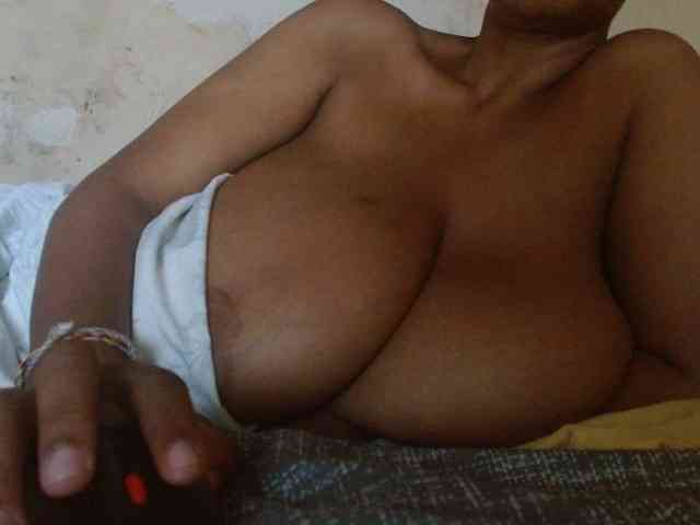 diamondboobs44dddx diamondboobs44dddx