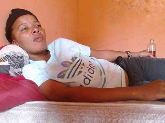 diamondboobs44dddx webcam