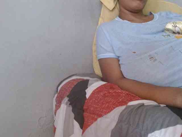 diamondboobs44dddx webcam