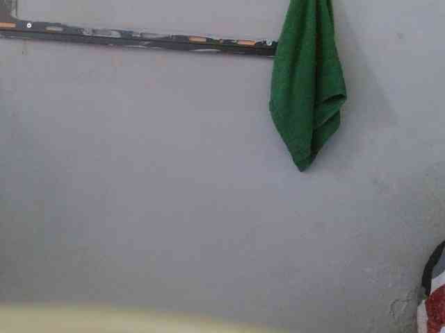 diamondboobs44dddx webcam