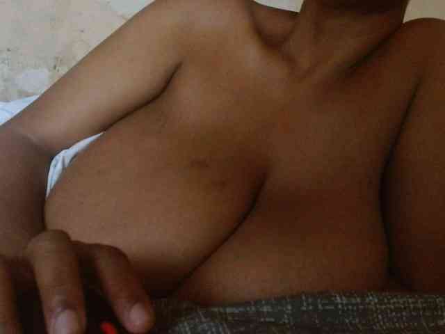 diamondboobs44dddx diamondboobs44dddx