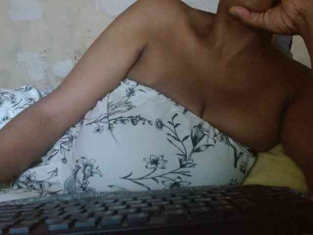 diamondboobs44dddx diamondboobs44dddx