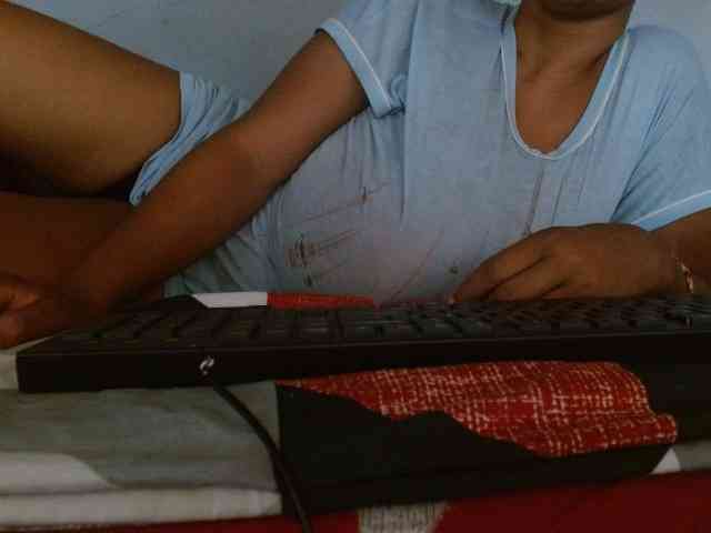 diamondboobs44dddx webcam