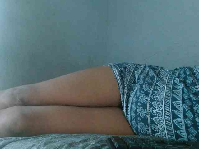 diamondboobs44dddx webcam