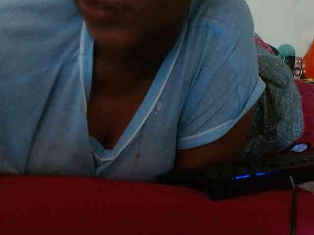 diamondboobs44dddx diamondboobs44dddx