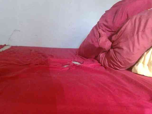 diamondboobs44dddx webcam