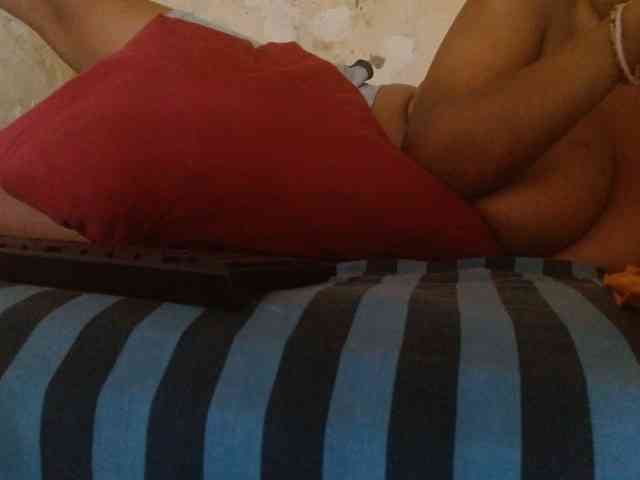 diamondboobs44dddx diamondboobs44dddx