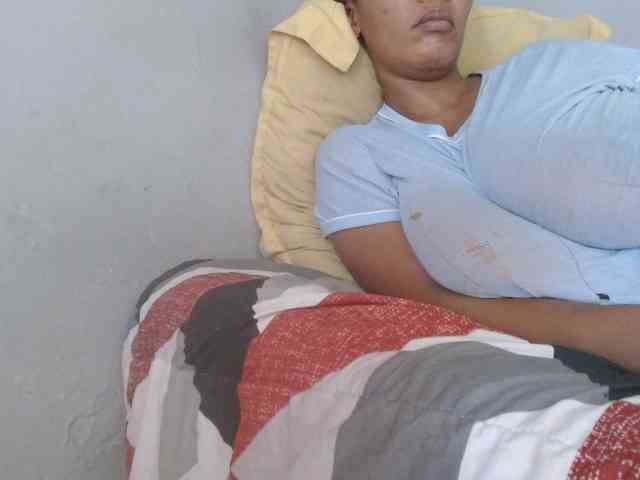 diamondboobs44dddx webcam