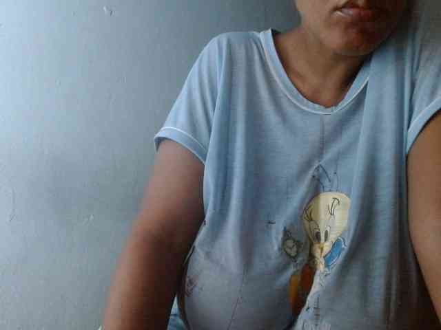 diamondboobs44dddx webcam