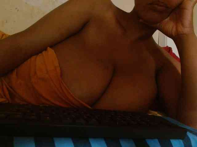 diamondboobs44dddx diamondboobs44dddx